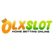OLXSLOT - Aplikasi Relaksasi dan Tidur yang Efektif