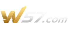 w57 - Kanal Resmi Indonesia
